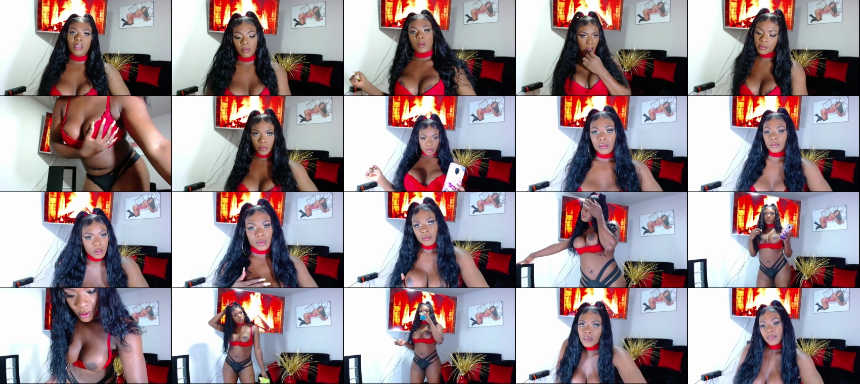 sexxyblackxx_  14-09-2022